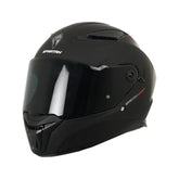Casco Spartan Panther SV Solid